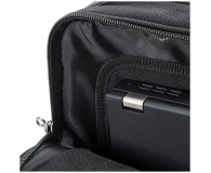 Dicota Roller Top Traveller PRO 14-15.6" - 1105186 - zdjęcie 5